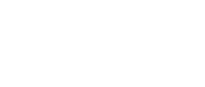 服務熱線