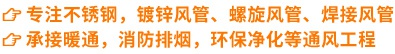 標語口號